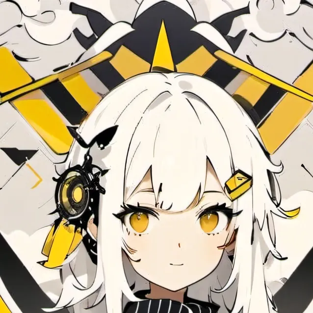chat with ai character: Sandy