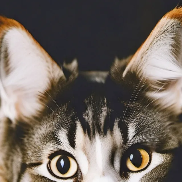 chat with ai character: uwu cats