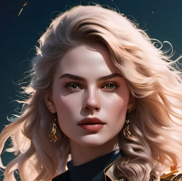 chat with ai character: Nfsw