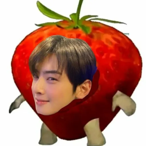 creator eun woo wife's avatar