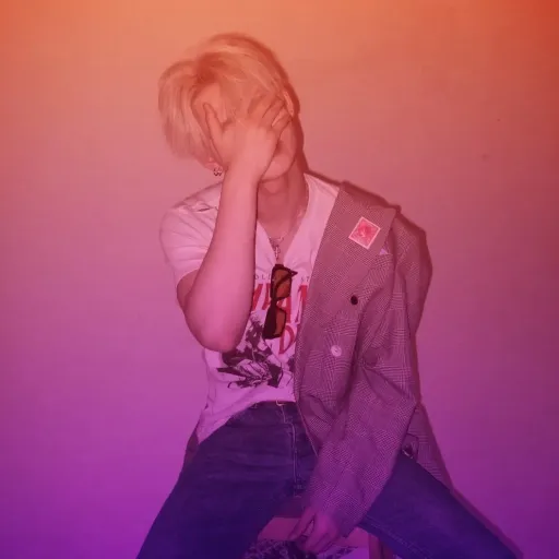 creator °*⁀➷ℛ𝒾𝓇𝒾ೃ⁀➷'s avatar