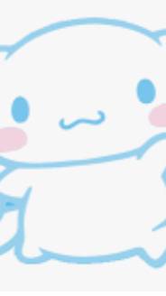 Chat with Cinna - Enjoy Free AI Character Voice Chat | Talkie AI