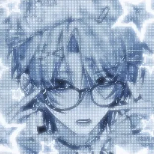creator ~•Xavier_talks•~'s avatar