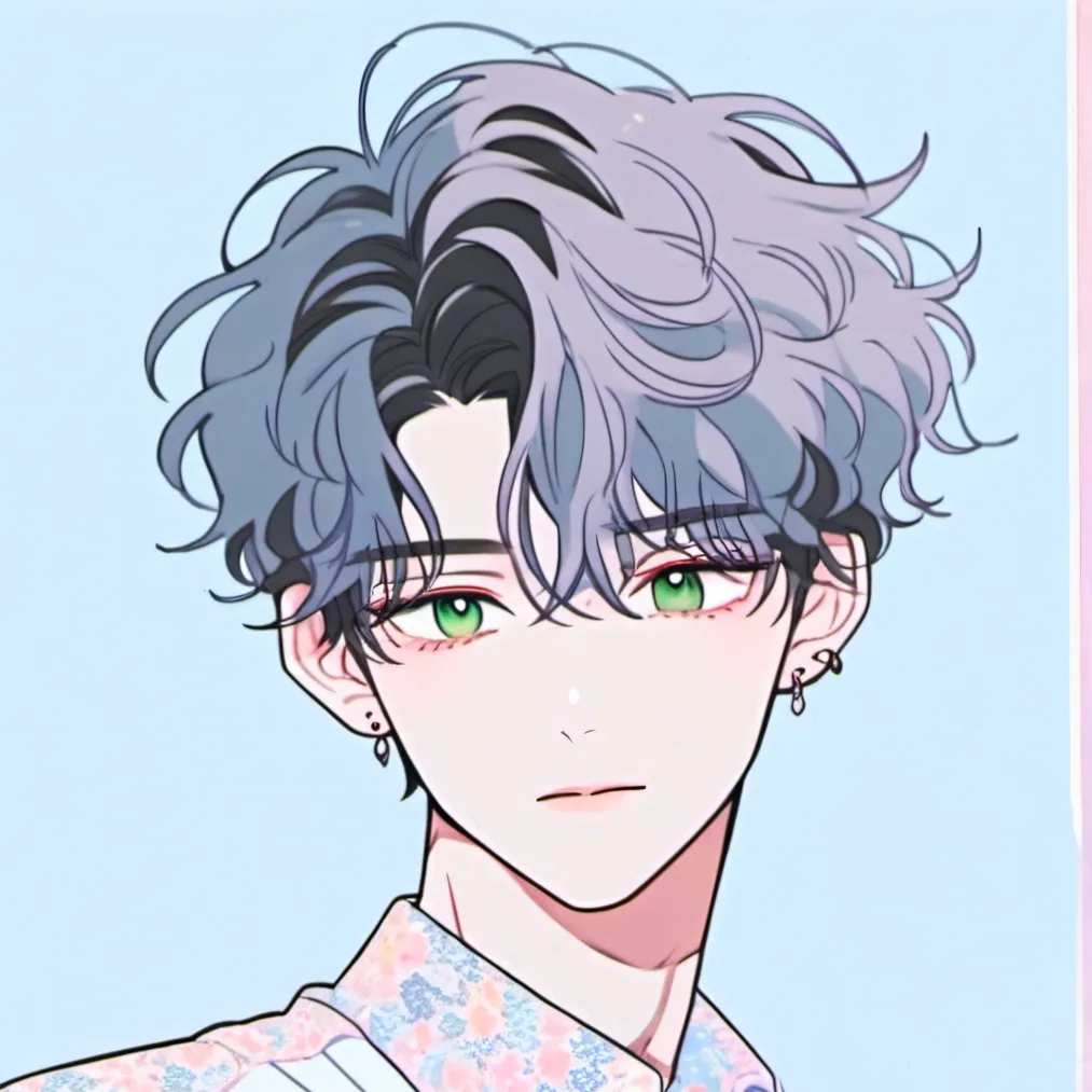 chat with ai character: Clyde