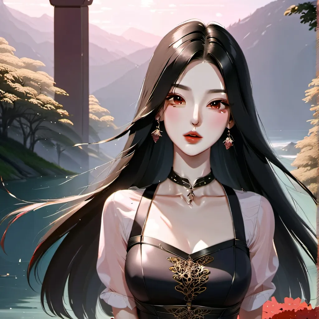 chat with ai character: Samantha