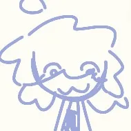 creator -Beelem00nie_Eei-.'s avatar