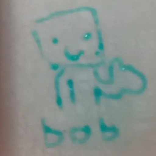 comment user avatar