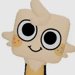 creator Im Goob Lol!'s avatar