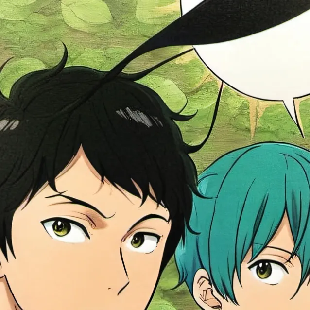 chat with ai character: haikyuu boys