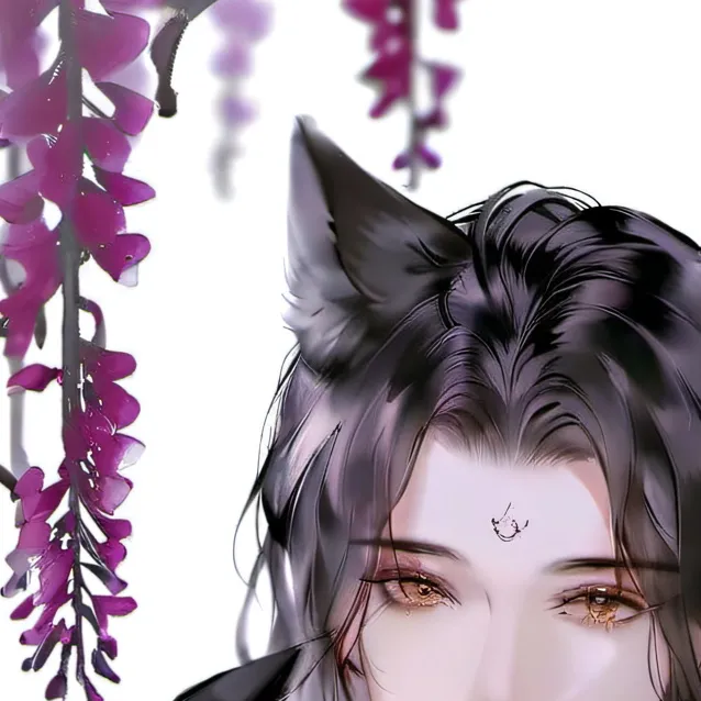 chat with ai character: uwu cat