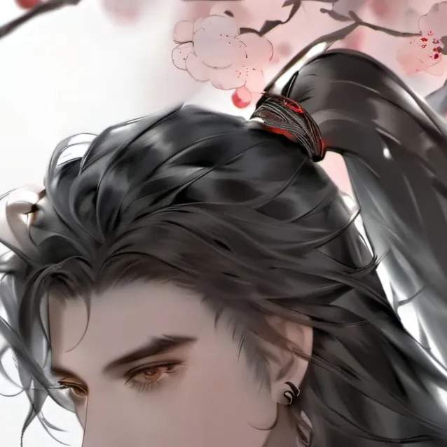 chat with ai character: blackstick figer 
