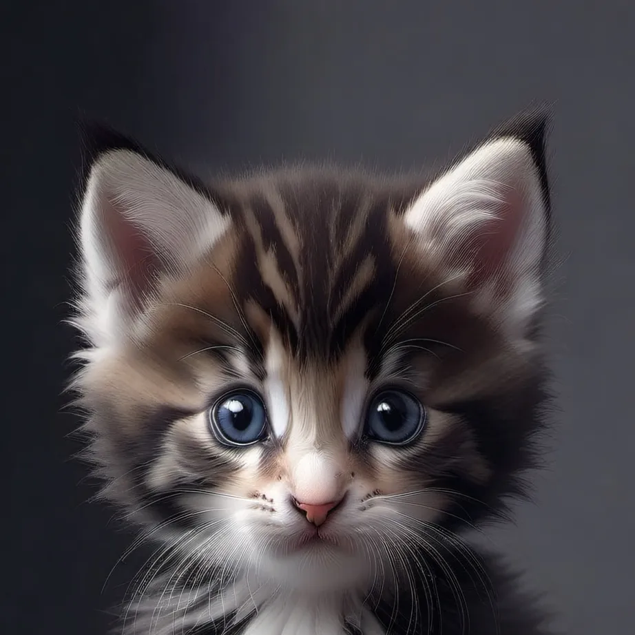 chat with ai character: ~ ℭ𝔬𝔠𝔬 ~