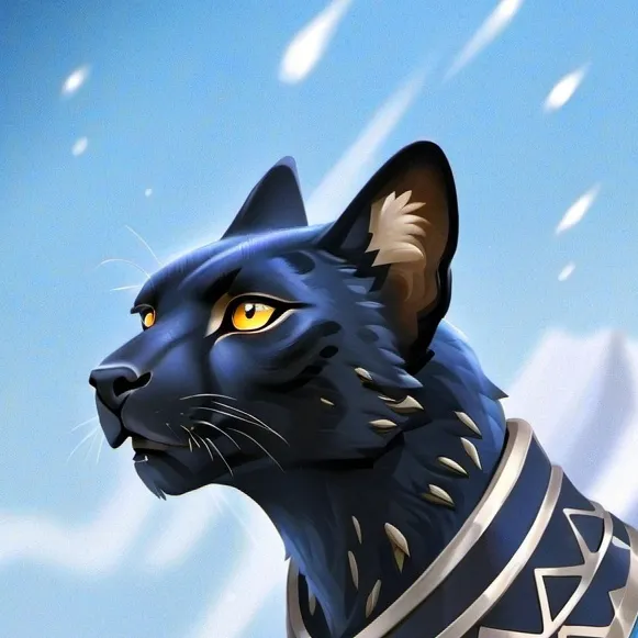 chat with ai character: Rizz Me Up
