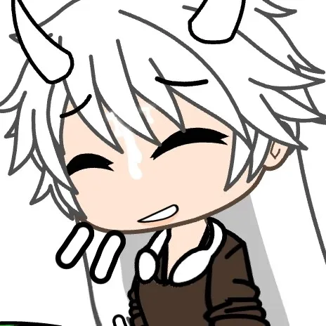 creator ཌསོᶦᵐᴶᵘˢᵗᴊᴊསོད's avatar