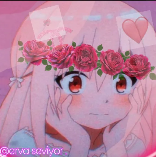 creator erva_reis8932's avatar
