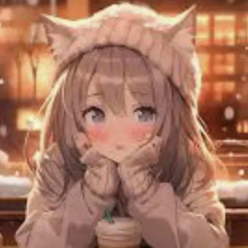comment user avatar