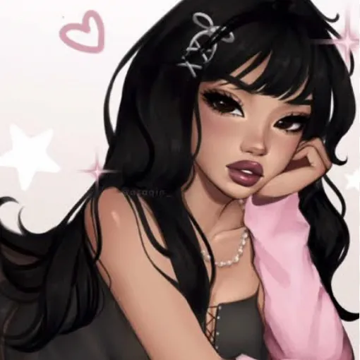 creator ✨Omi✨'s avatar