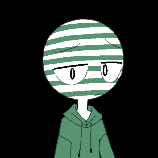 creator soul hunter1's avatar