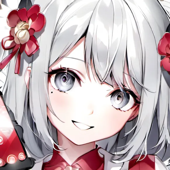 chat with ai character: Hashiras GC👹