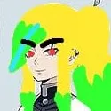 creator Mommy and baby's avatar