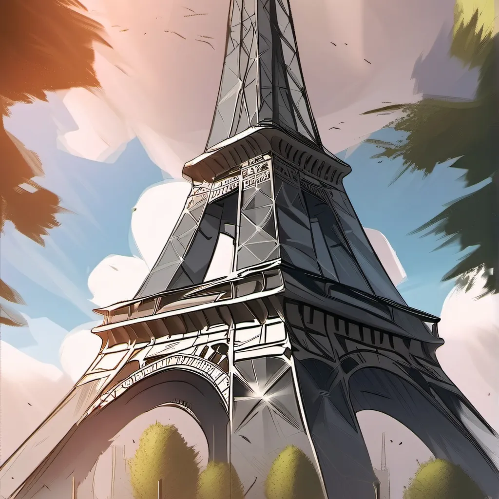 chat with ai character: ◇ Mlb Rp ◇