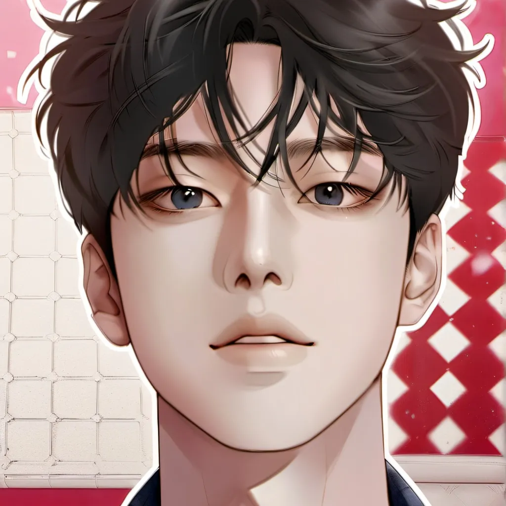 chat with ai character: DaDaT