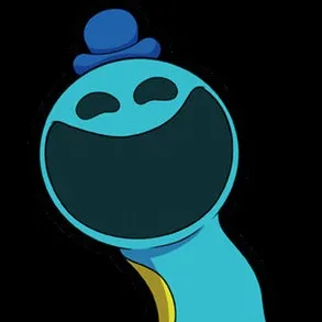 creator Doeythedoughman!:3's avatar
