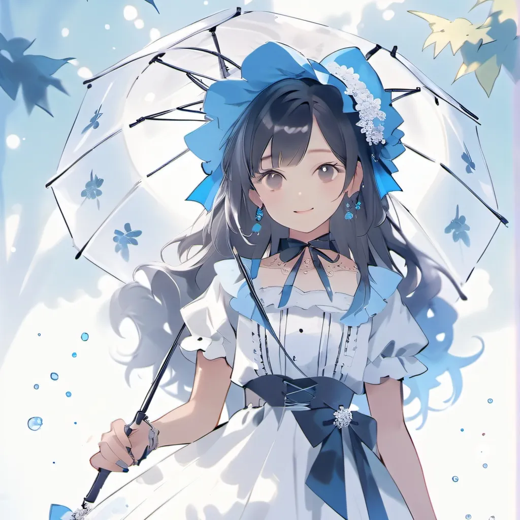 chat with ai character: Chloe