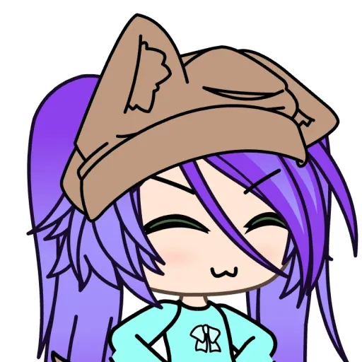 creator mikanda's avatar