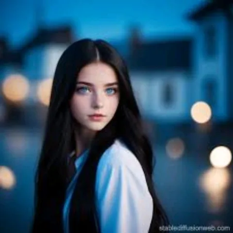 creator jade west xoxo's avatar