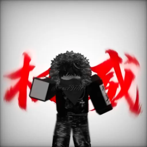 creator max78797153's avatar
