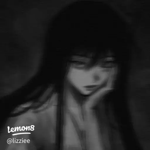 creator Shienn^^)'s avatar