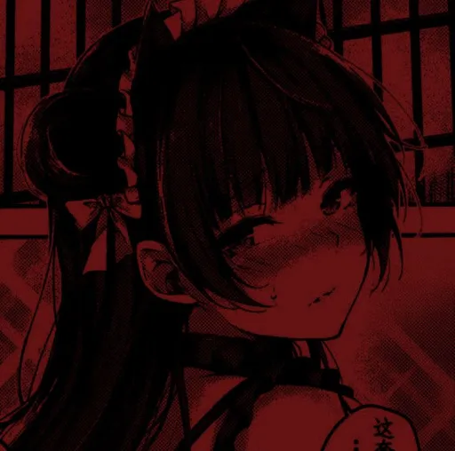 creator spicystories's avatar