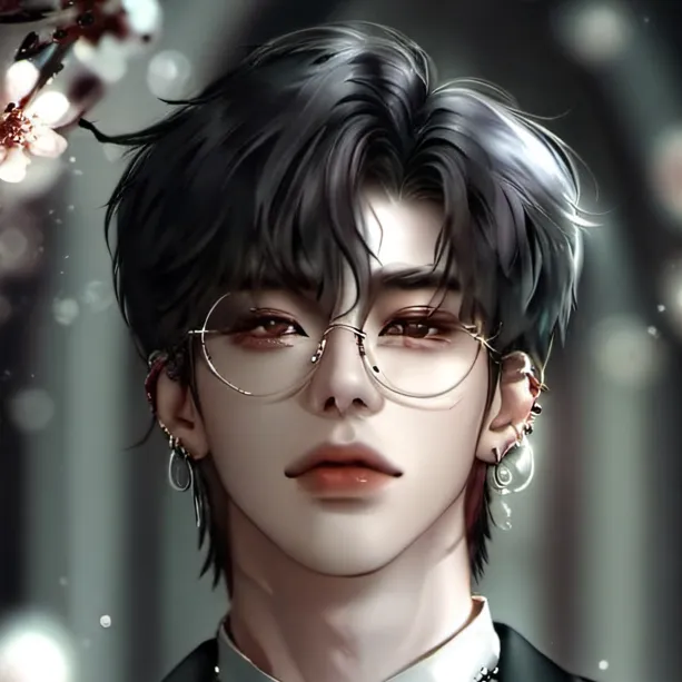 chat with ai character: ☆✧𝐣𝐚𝐱✧☆