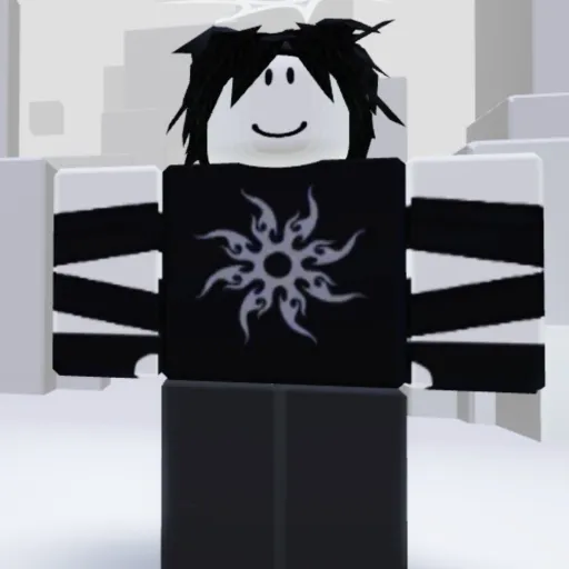 creator \\Two time//'s avatar