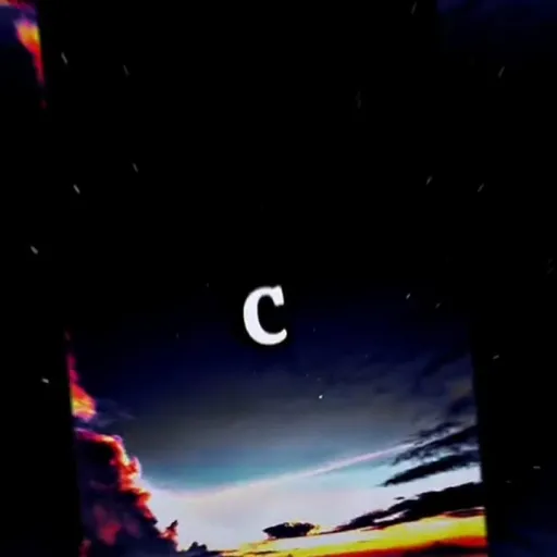creator ~~~wrong grammar🇵🇭's avatar
