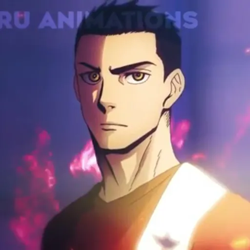 creator CR7 (THE GOAT)'s avatar