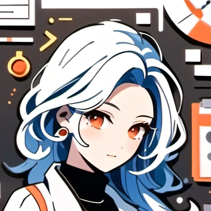 chat with ai character: Susan