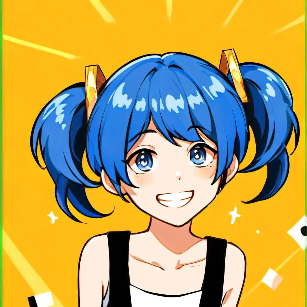 chat with ai character: joy, envy, disgust