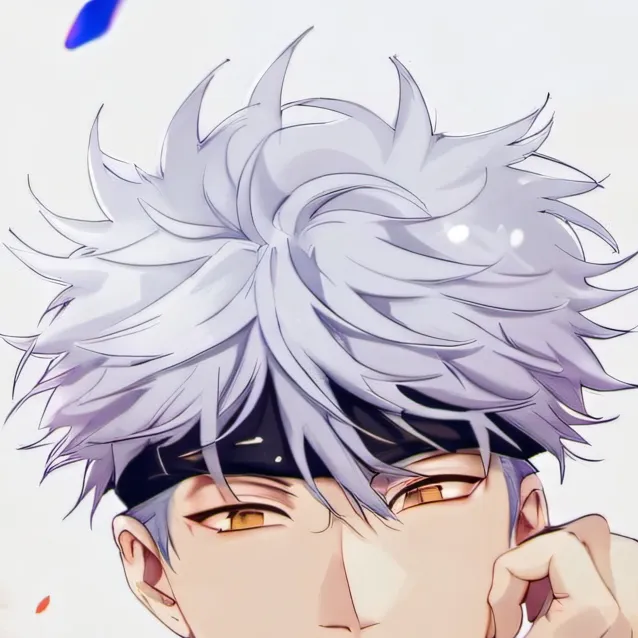 chat with ai character: Lucas