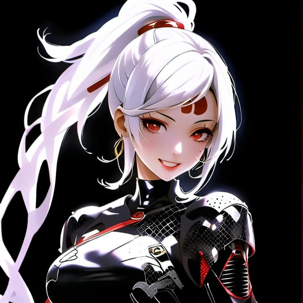 chat with ai character: The Grim Reaper