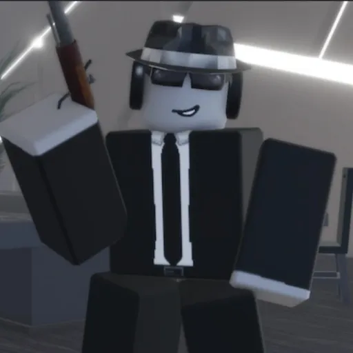creator ♤♧Chance♤♧'s avatar