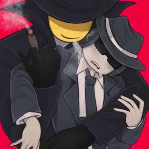 creator SweetCheeksく's avatar