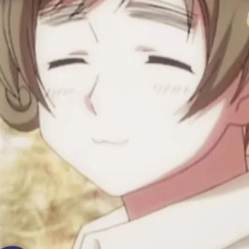 creator Meah_official's avatar