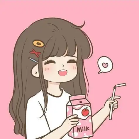 creator INGRID💖💖's avatar