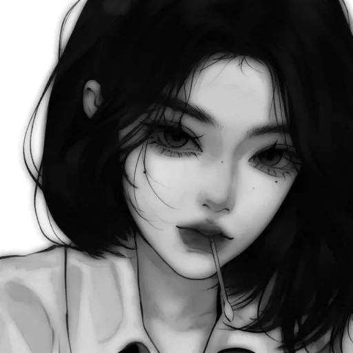creator Stxrl!ght★★~'s avatar