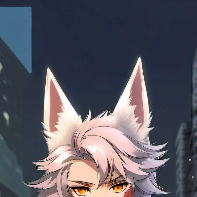 chat with ai character: Avery 