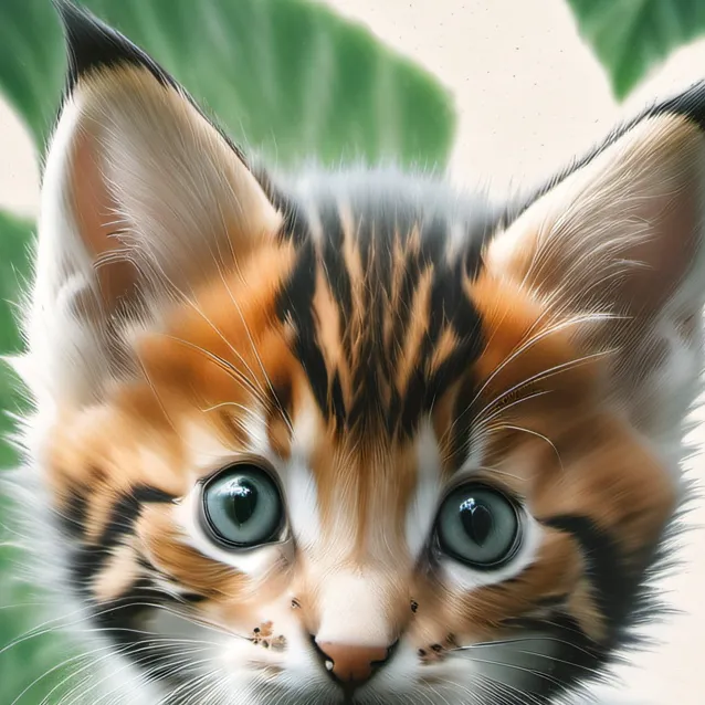 chat with ai character: kitt