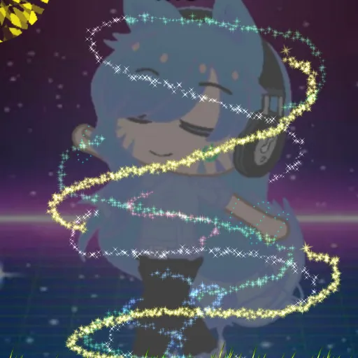 creator Servin@_Roses's avatar