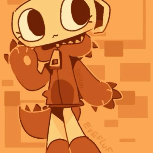 creator Sh3lly_Da_Din0s@ur's avatar